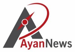 Ayan News : ayannews.in